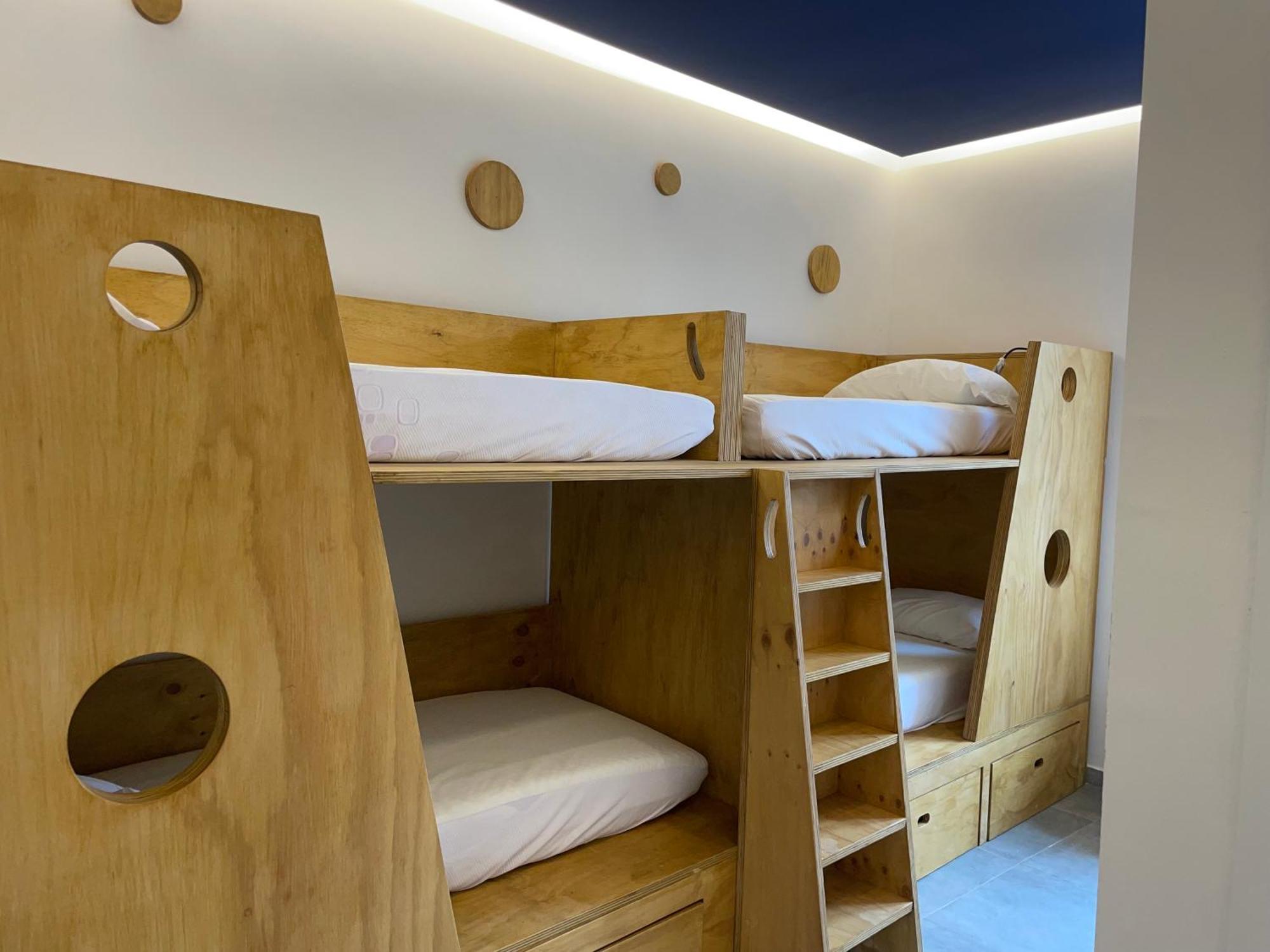 Hotel Paola Firenze Bagian luar foto