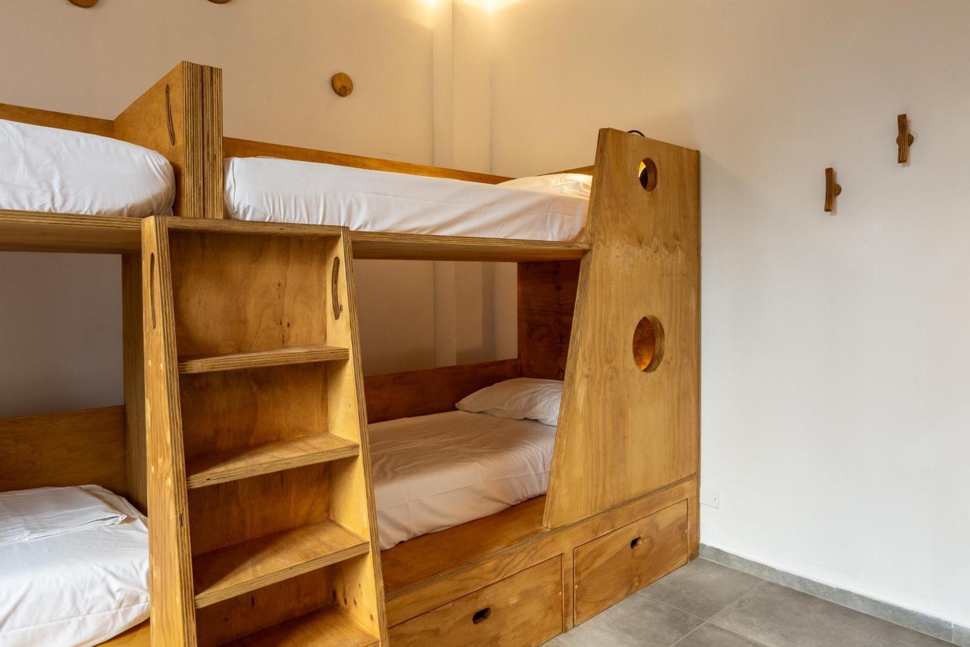 Hotel Paola Firenze Bagian luar foto