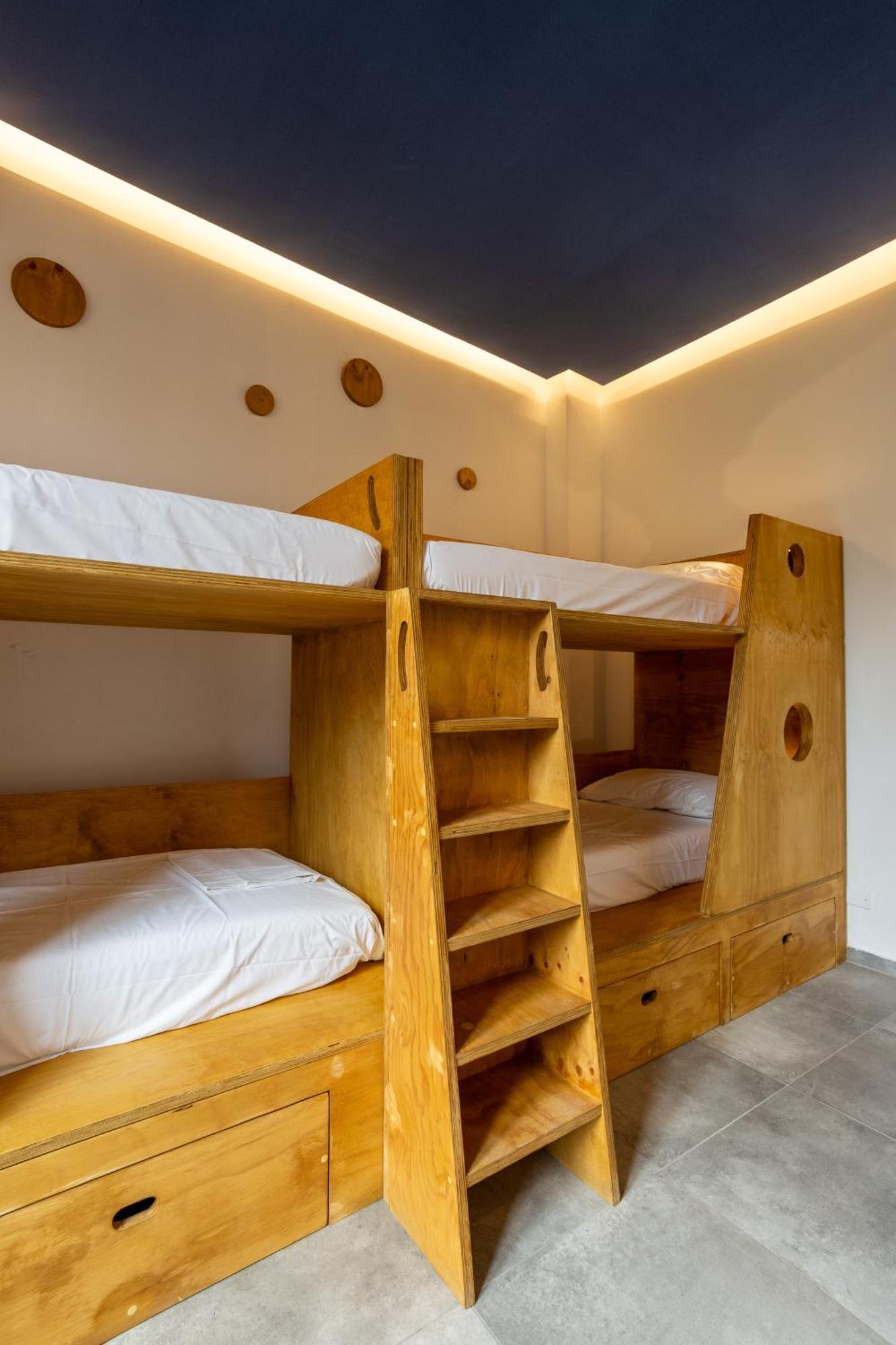 Hotel Paola Firenze Bagian luar foto
